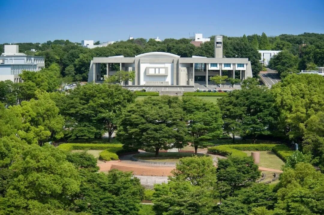 合格经验谈|入塾三个月上岸名古屋大学!有基础也需要专业辅助!