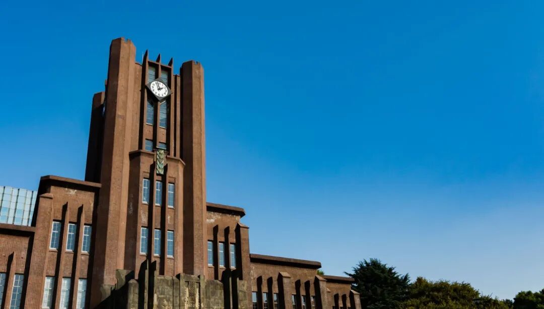 合格经验谈|用社会学诉说女性之声!上岸东京大学综合文化研究科