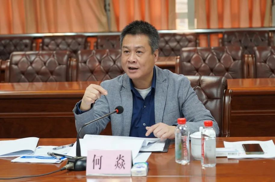 练江治污:临"床"验方助"国考" - 普宁市政府门户网站