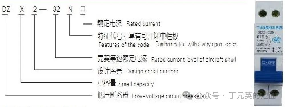 控制柜安装定额已经包括_控制柜套什么定额_柜子套定额