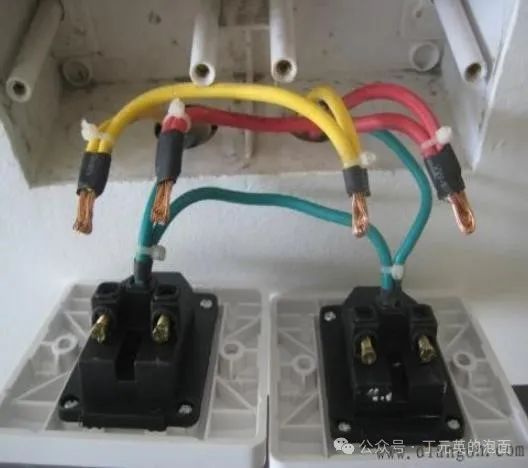 控制柜套什么定额_控制柜安装定额已经包括_柜子套定额
