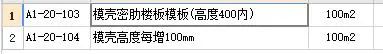 1 Al 一 2 囗 一 1 囗 3 樘 壳 密 肋 褛 析 樘 析 ： 軎 度 4 開 内 〕 过 Al 一 2 囗 一 1 囗 4 壳 度 熠 1 朗 mm 1 囗 刂 m? 1 日 日 m?