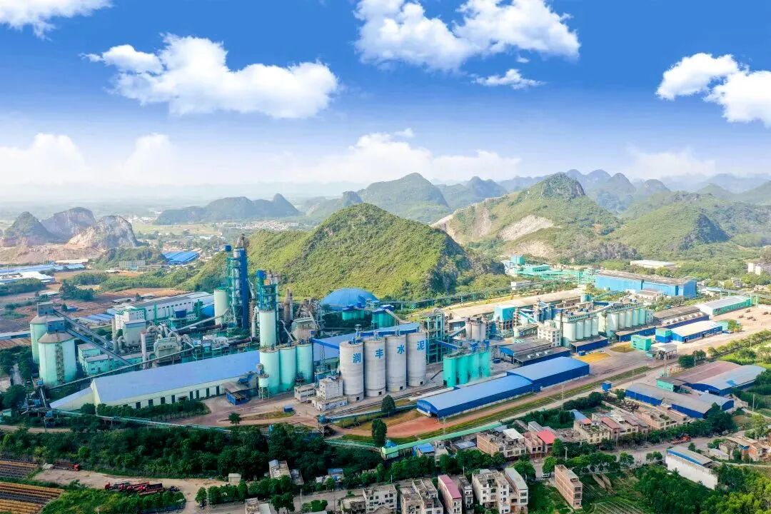 新型城镇化重磅文件出台 或拉动水泥需求 新型城镇化重磅文件出台 或拉动水泥需求