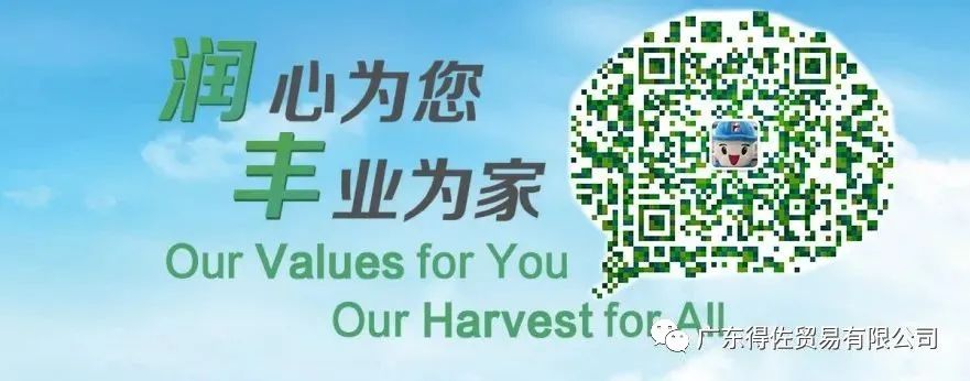 【诚信315】水泥真假难辨?来得佐选润丰水泥! 【诚信315】水泥真假难辨?来得佐选润丰水泥!