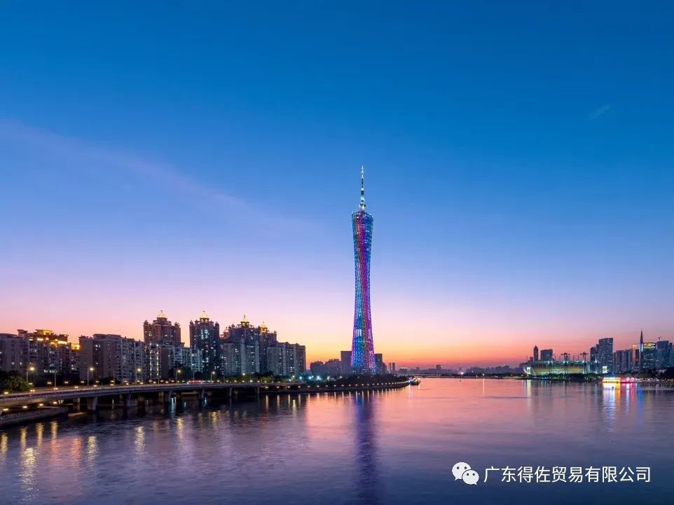 【诚信315】水泥真假难辨?来得佐选润丰水泥! 【诚信315】水泥真假难辨?来得佐选润丰水泥!