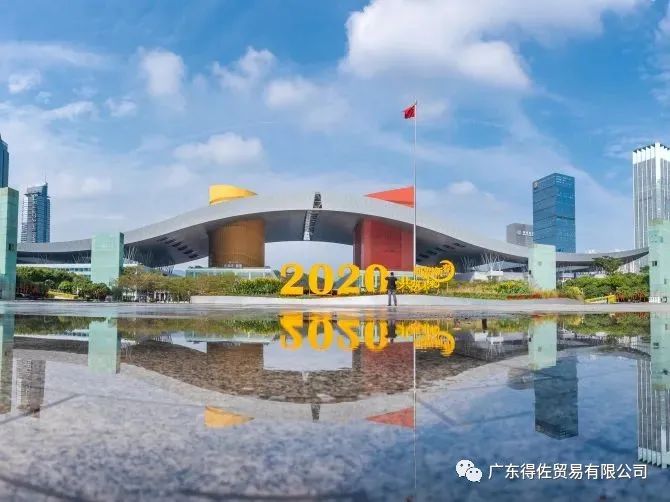 【诚信315】水泥真假难辨?来得佐选润丰水泥! 【诚信315】水泥真假难辨?来得佐选润丰水泥!