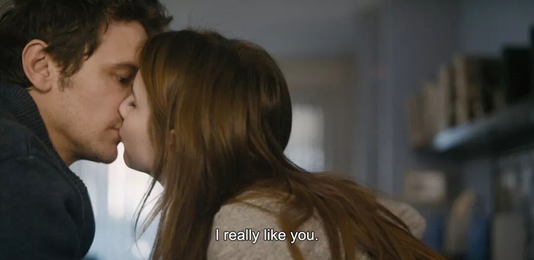 



我！恋！爱！了！
