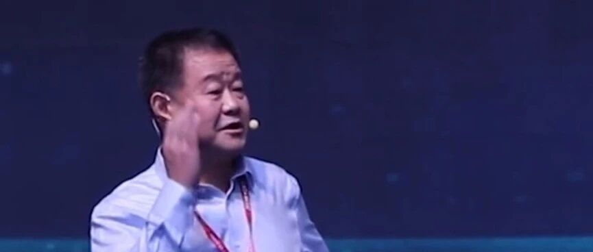 “我的孩子刚上初一，就注定能上北大！”名校不仅挑孩子，更挑家长！