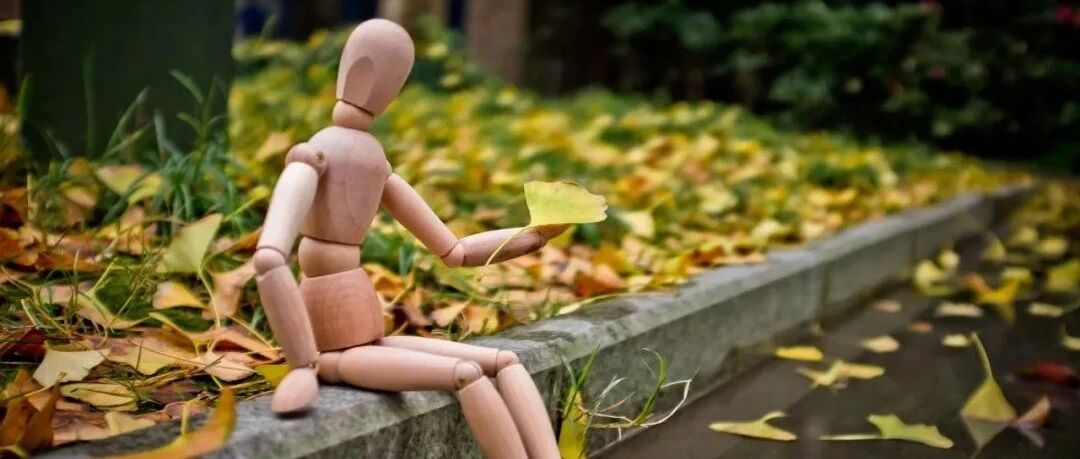 “输不起”的孩子也赢不了，挫折教育是孩子人生的必修课！附16个批评小技巧