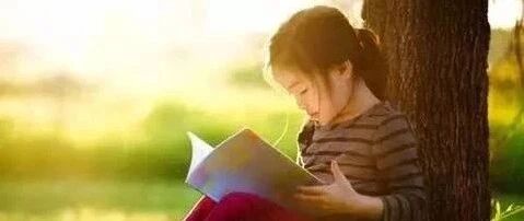 “我就是这么考第一的！”一位尖子生揭露“成功”秘籍