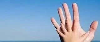 致家长：教书的是老师，但育人的一定是父母！（再忙也要读一读）