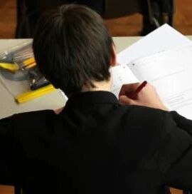 寒假通知！多地提前至2021年元旦前后！看看你们什么时候？