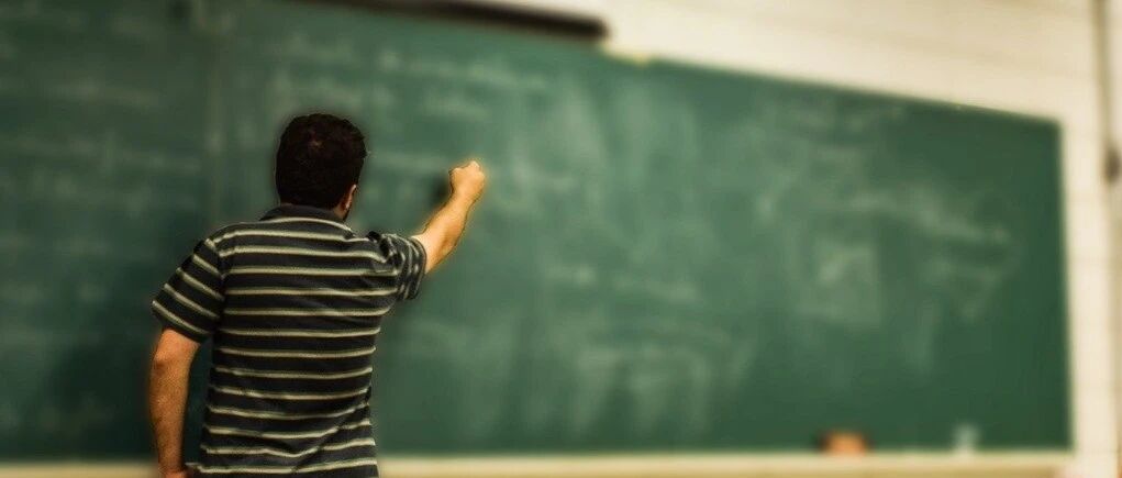 清华学霸：12个习惯决定孩子的学习成绩！有5个你就省心了