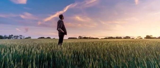 老班主任的忠告：不“逼”孩子一把，你永远不知道他有多优秀！