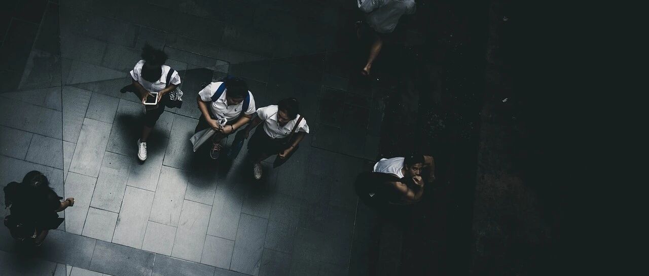 一位高中生妈妈的作息时间表曝光, 看哭无数人！比高考还累……