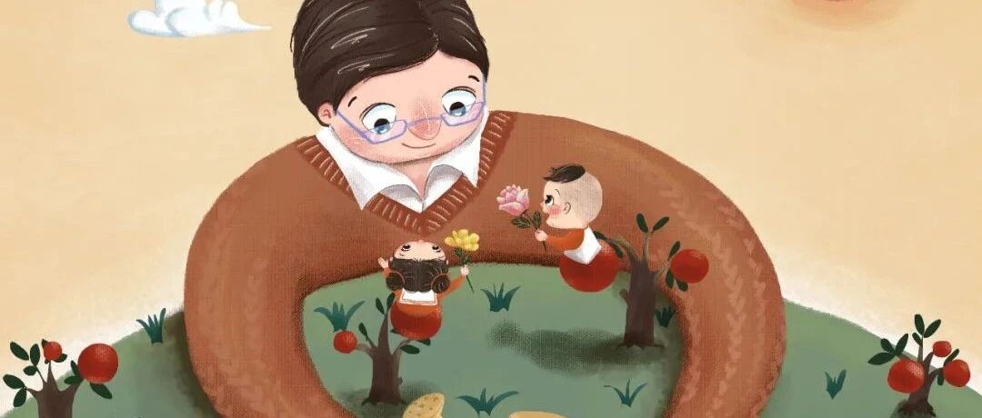 让孩子变优秀，从做好小事开始！送给父母和孩子的行动清单，不可不看