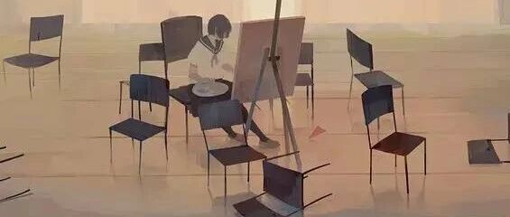 68个高考高分学霸给中国父母的10个忠告，惊醒了多少家长！