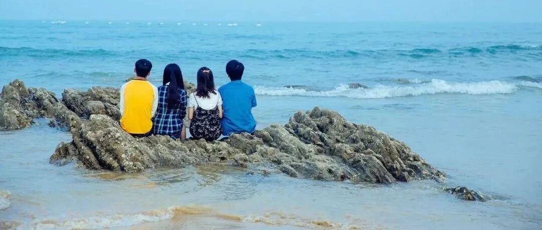 慢养，给孩子一个好性格，希望所有家长都能看看这篇文章！