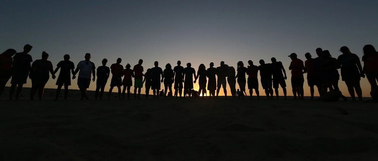 高考对一个人影响到底多大？家长要告诉孩子