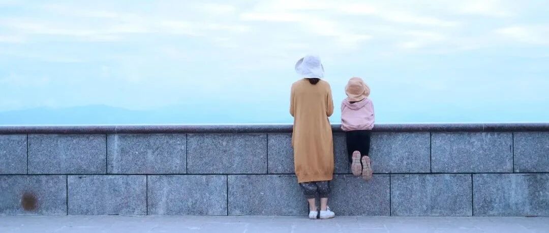 在教育子女上，你只有一次机会（再忙也要读一读）