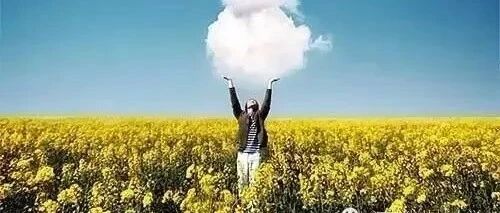 一位高三家长的悔悟: 假如可以重来, 高中三年我会这样做!