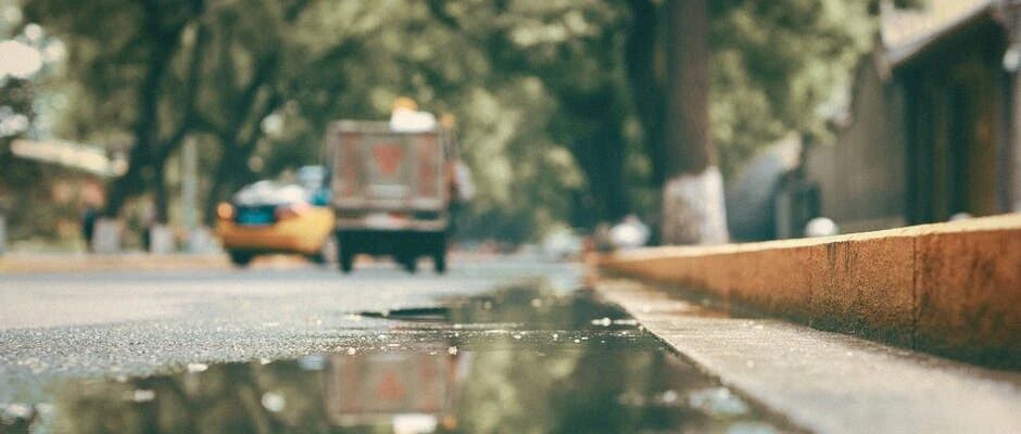 要想孩子更聪明？这7件事必须由爸爸亲自做！