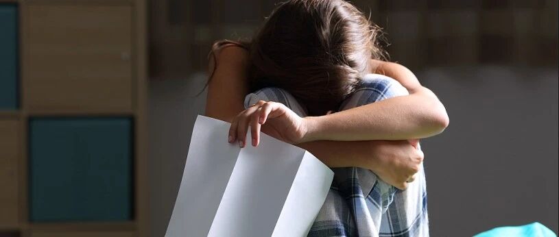 为什么非要家长发火，孩子才听话？根源竟是在这里······