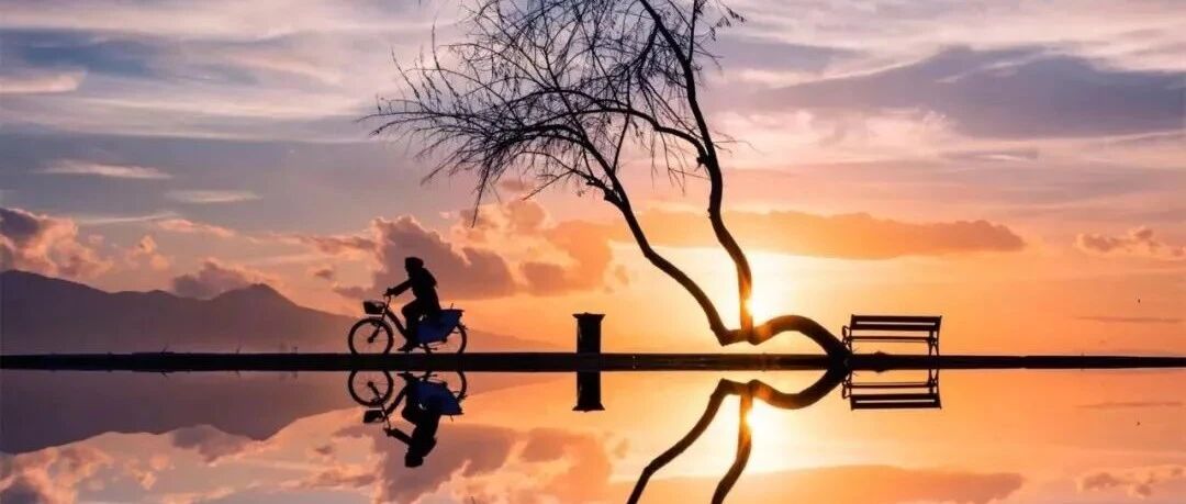 2021年第一个高考0分考生出现：捷径才是最难走的路！