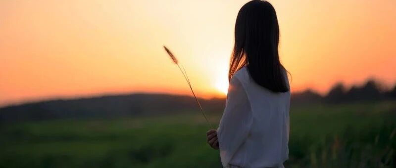 你的孩子叫你“妈妈”还是“妈”？背后的原因值得深思！