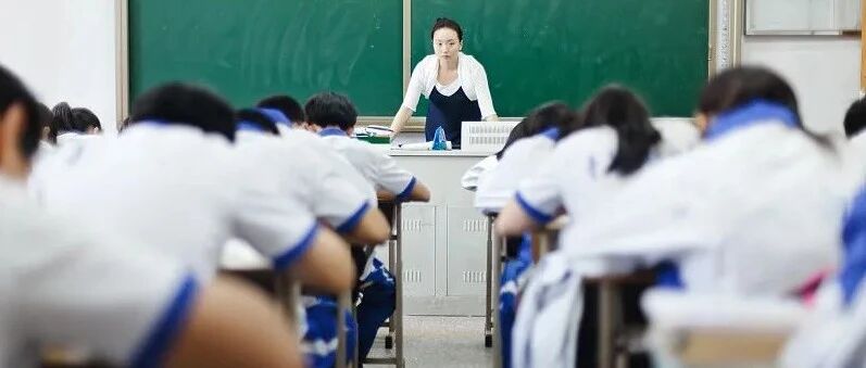 清华学霸：12个习惯决定孩子学习成绩！有5个你就省心了