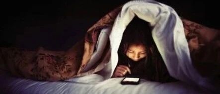 如何让孩子放下手机，狂爱学习？这是我见过的最好做法