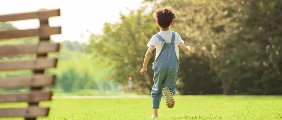 人民日报推荐，2022最新“父母规”刷屏！家长对照看看，做到了吗？