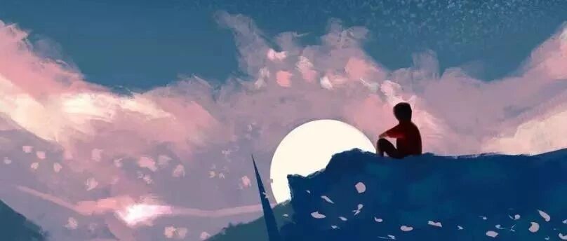 课后延时服务的8个真相！班主任一条短信说清楚！你孩子上晚托吗？