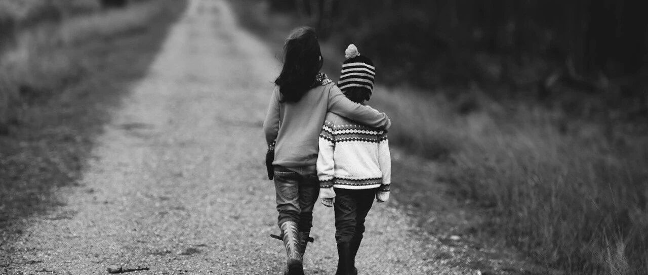 把你的孩子养育好，就是在赚钱