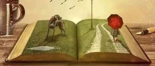 2020年高考再次证明：小学欠下的“阅读账”，迟早是要还的！（请老师转给家长）