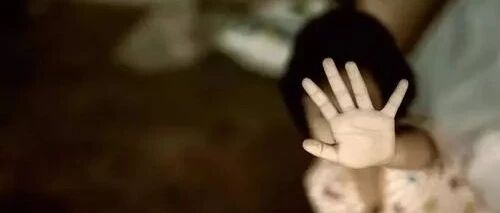 班主任坦言：学霸非天生，班级前十的孩子，大多来自这4种家庭！