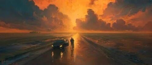 暖哭！一位父亲给高三儿子的11条走心建议，句句在理！