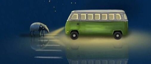 青春期叛逆有很多类，而这一类最可怕，13-18岁孩子家长定要看！