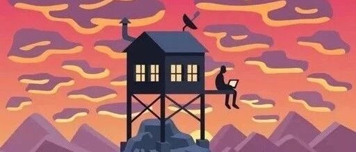 教了27年高中，关于孩子的心理健康和成绩，我想给中国父母提两个建议！