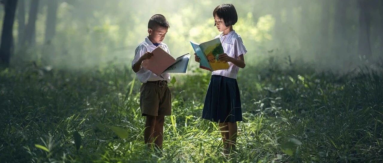 期末成绩揭晓，无论考得如何，请站在孩子这边！