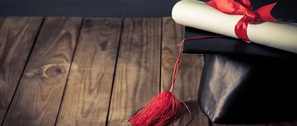 双减干货 | 中考大变局？这条核心政策，家长们真的都读懂了吗？