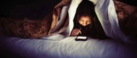 孩子沉迷抖音、游戏！这位妈妈和孩子的对话值得借鉴