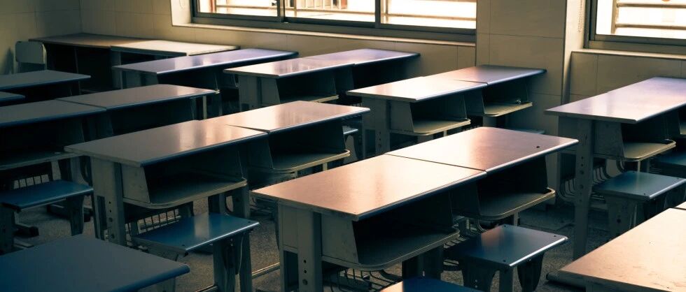 “初三，没有不辛苦的！”一位中考630分学长的经验分享！