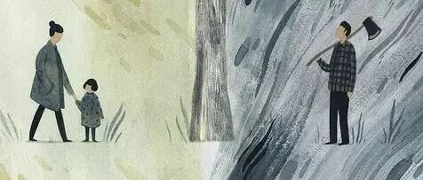 武汉传奇父亲：一个平行班孩子创造的高考神话（值得所有家长学习）