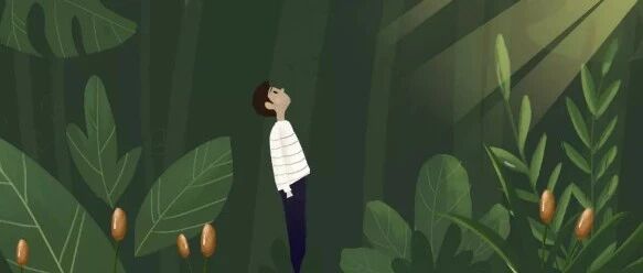 父亲患精神疾病，母亲瘫痪在床，他靠“捡破烂”考上清华！