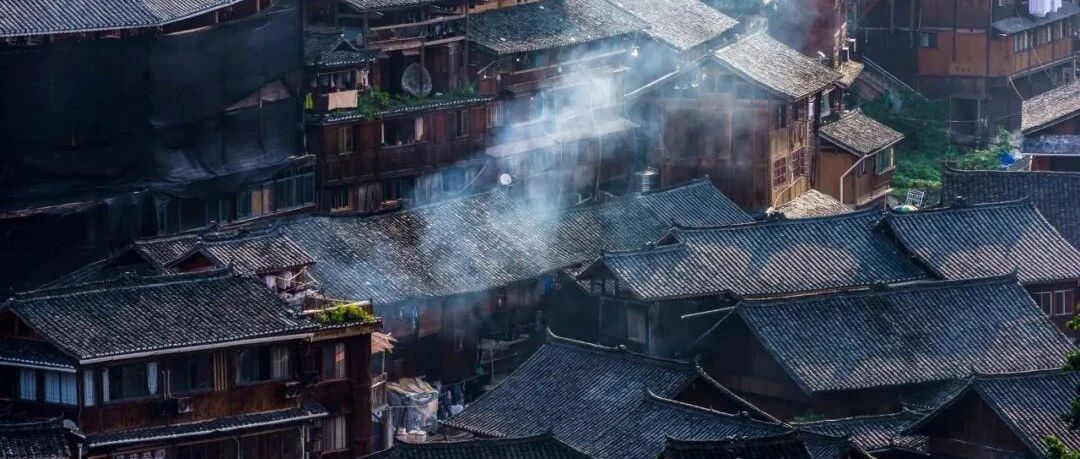 “为什么非要上大学？”生活的一顿毒打，比父母的千言万语还管用！