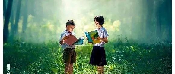 初一速调，初二稳住，初三猛冲！各年级12条“潜规则”，家长知道几个？