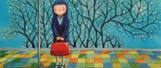 女生进入高中后成绩下滑很快？班主任：无非这4种原因!