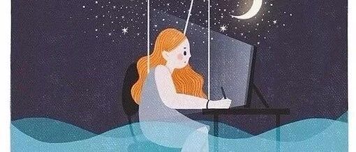 你越吼，孩子成绩越差劲！这么做，比吼一万遍管用！