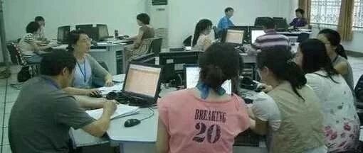 中考阅卷老师一针见血：初中三年,死磕这一点,英语次次110分以上！